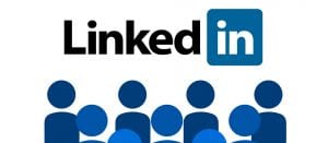 why you should use linkedin