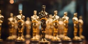 Social Media plays a key role before, during and after the Academy Awards Ceremonies