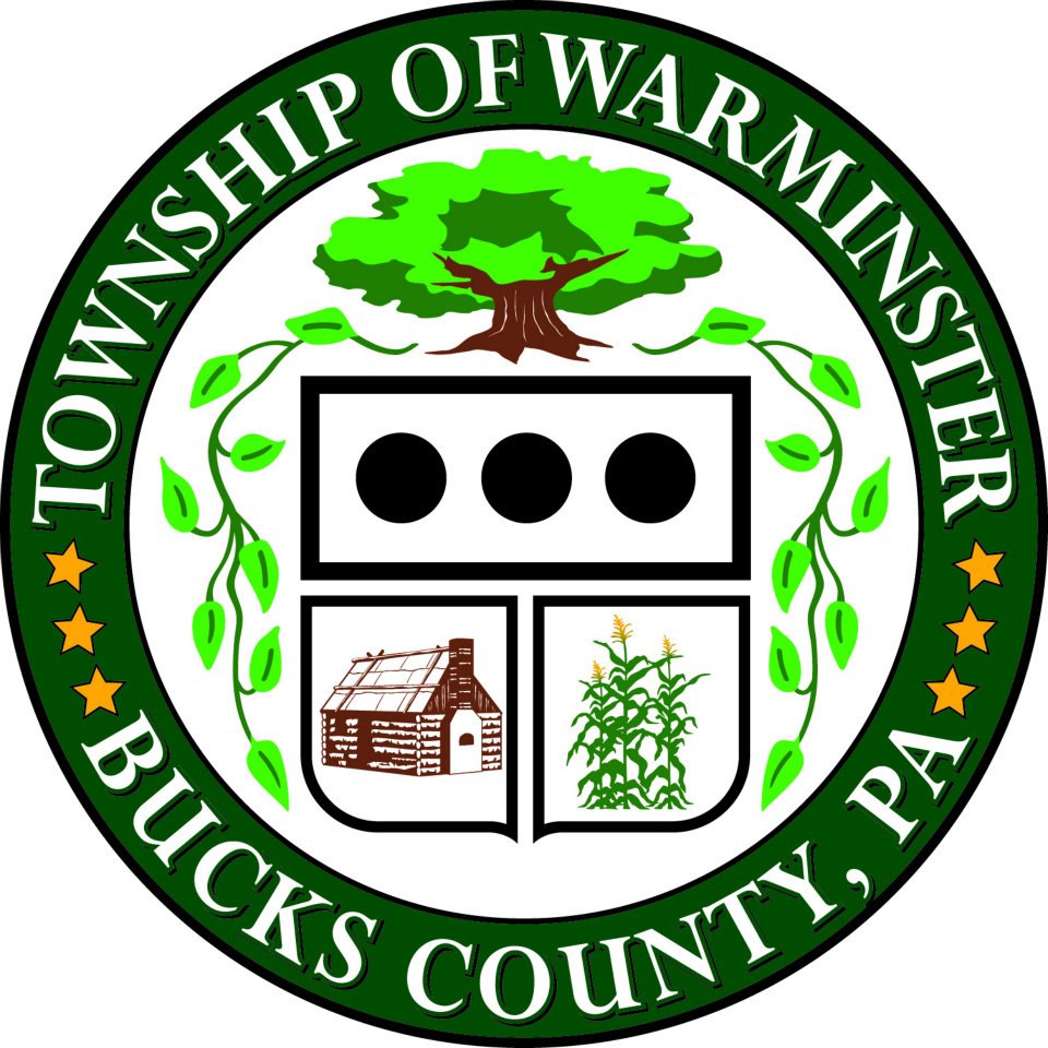 https://www.dgmediaconnections.com/wp-content/uploads/2025/02/Township-logo.jpg