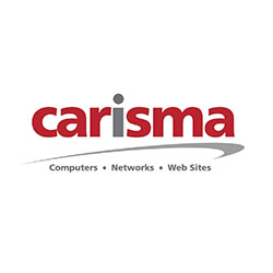 carisma