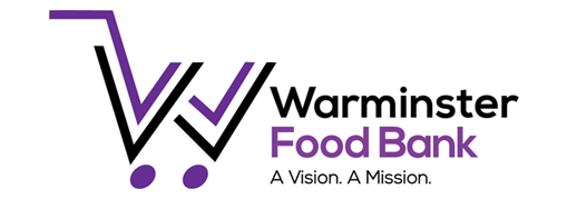 https://www.dgmediaconnections.com/wp-content/uploads/2025/02/warminster_Food_bank_logo1_2023.png